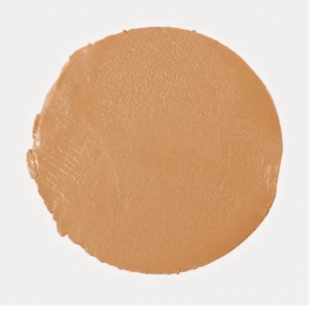 🎀 Wander Beauty Flash Focus Hydrating Foundation Stick – Medium | Brand New